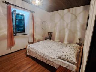 Apartmanska kuća, Prodaja, Kukljica, Kukljica