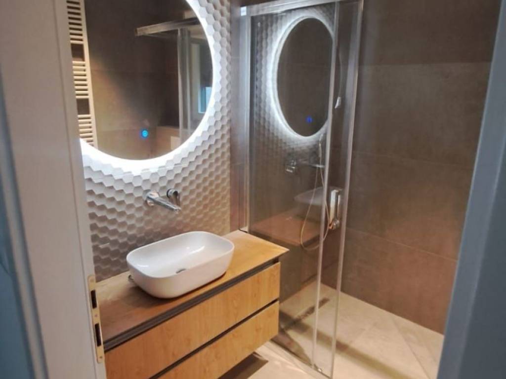 Apartman na moru, Prodaja, Starigrad, Starigrad