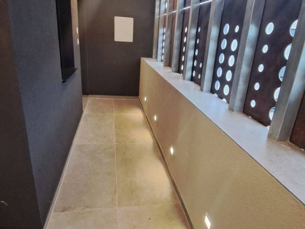 Apartman na moru, Prodaja, Starigrad, Starigrad