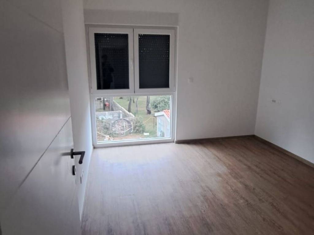 Apartman na moru, Prodaja, Starigrad, Starigrad