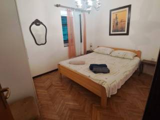 Apartmanska kuća, Prodaja, Kukljica, Kukljica