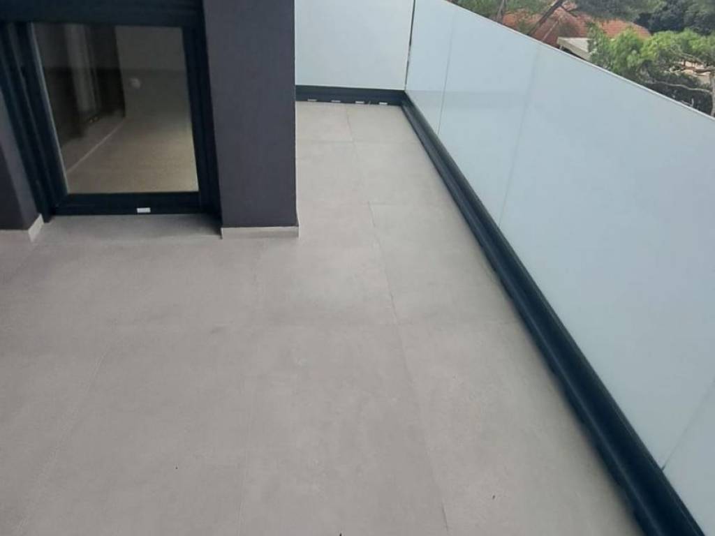 Apartman na moru, Prodaja, Starigrad, Starigrad