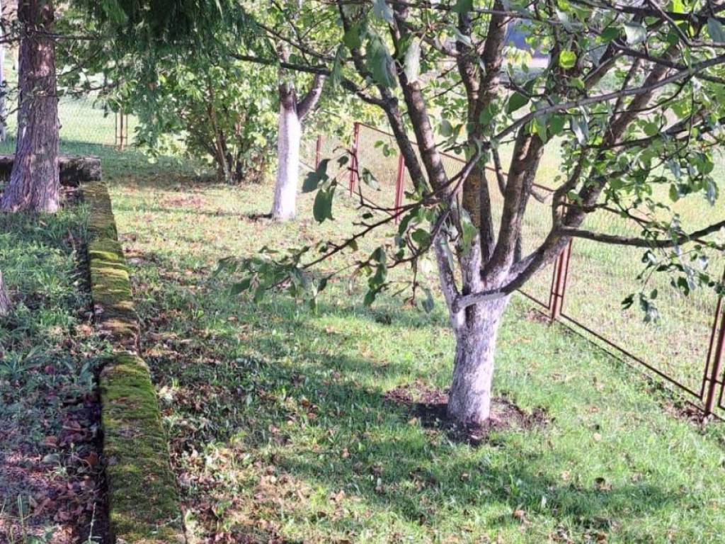 Kuća prizemnica, Prodaja, Lovinac, Ličko Cerje