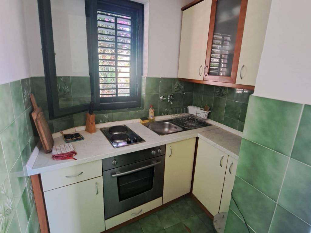 Apartmanska kuća, Prodaja, Kukljica, Kukljica