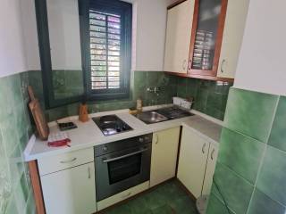 Apartmanska kuća, Prodaja, Kukljica, Kukljica