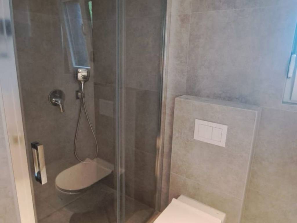 Apartman na moru, Prodaja, Starigrad, Starigrad