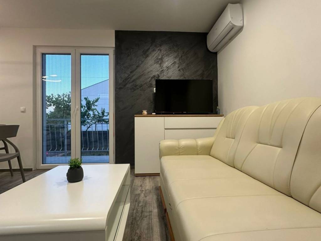 Apartmanska kuća, Prodaja, Starigrad, Starigrad