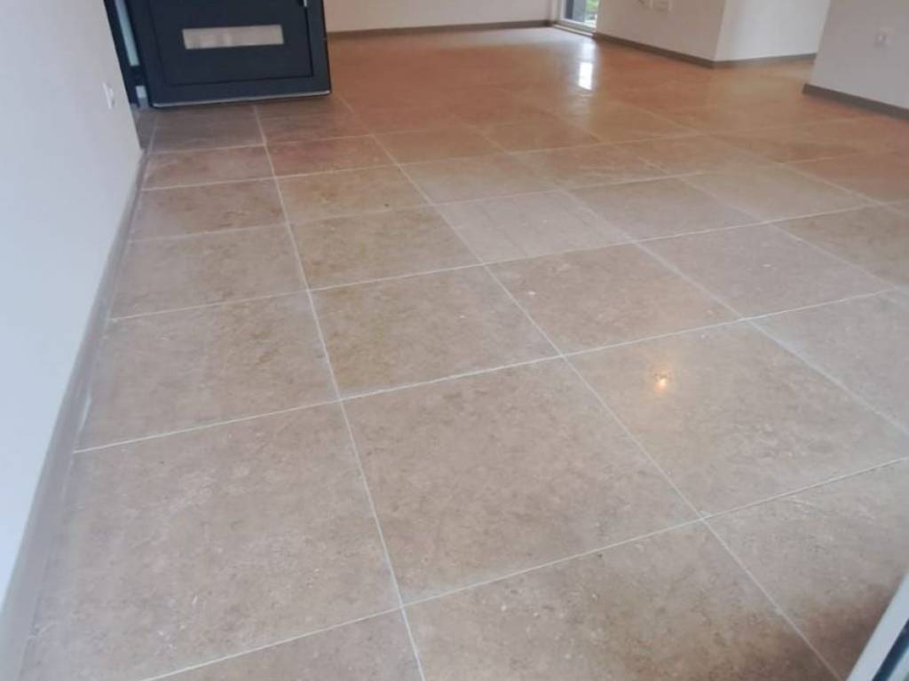 Apartman na moru, Prodaja, Starigrad, Starigrad