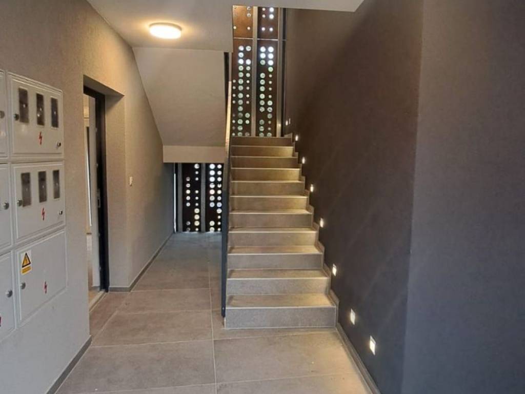 Apartman na moru, Prodaja, Starigrad, Starigrad