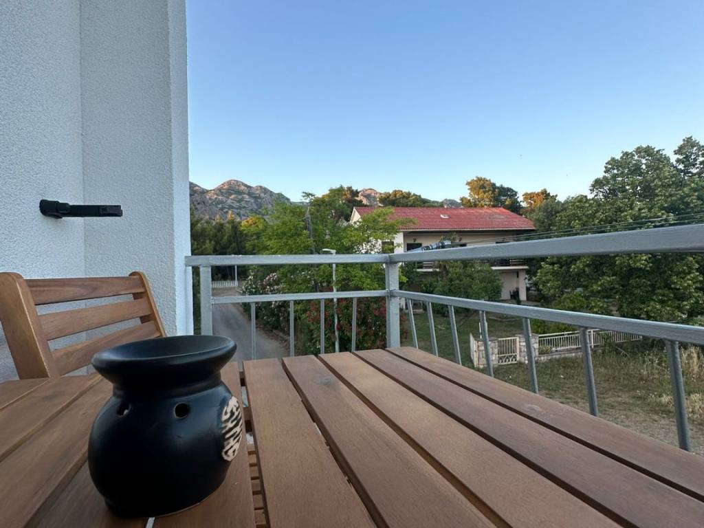 Apartmanska kuća, Prodaja, Starigrad, Starigrad