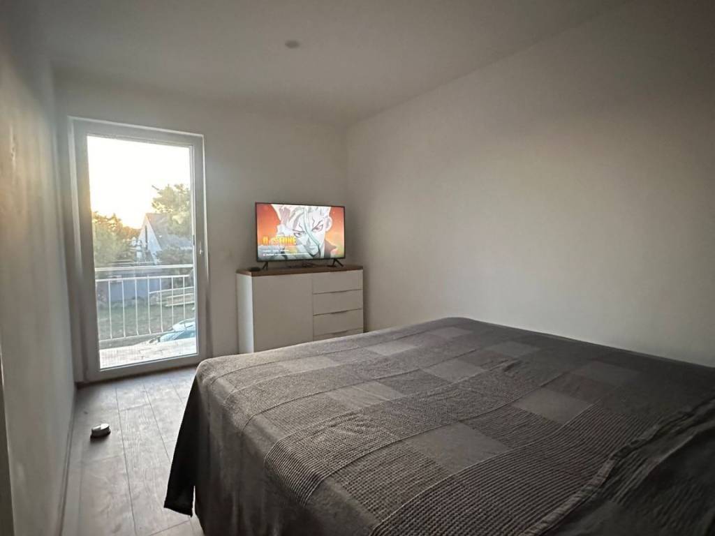 Apartmanska kuća, Prodaja, Starigrad, Starigrad