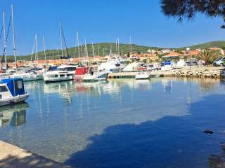 Apartmanska kuća, Prodaja, Kukljica, Kukljica