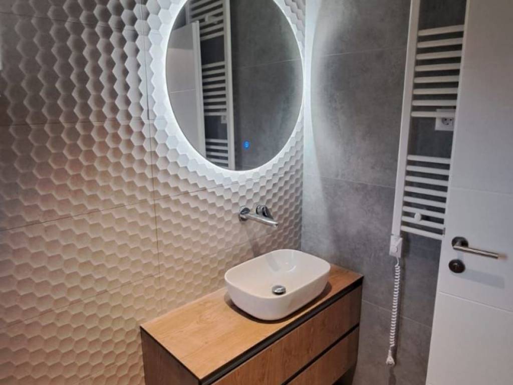 Apartman na moru, Prodaja, Starigrad, Starigrad