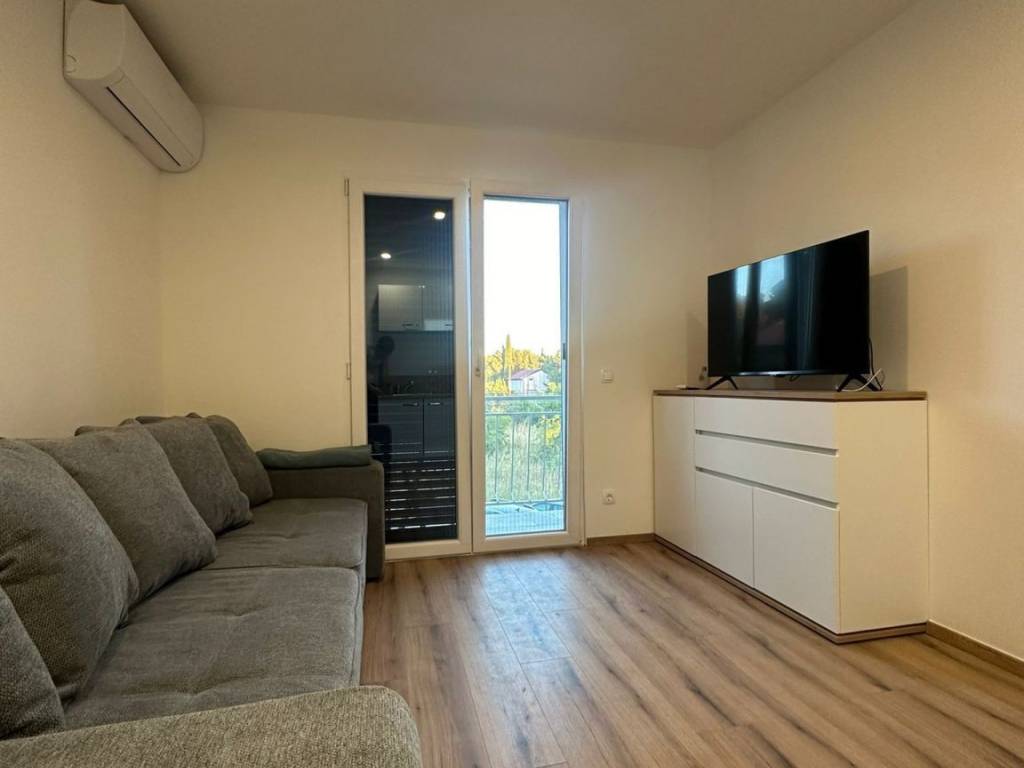 Apartmanska kuća, Prodaja, Starigrad, Starigrad