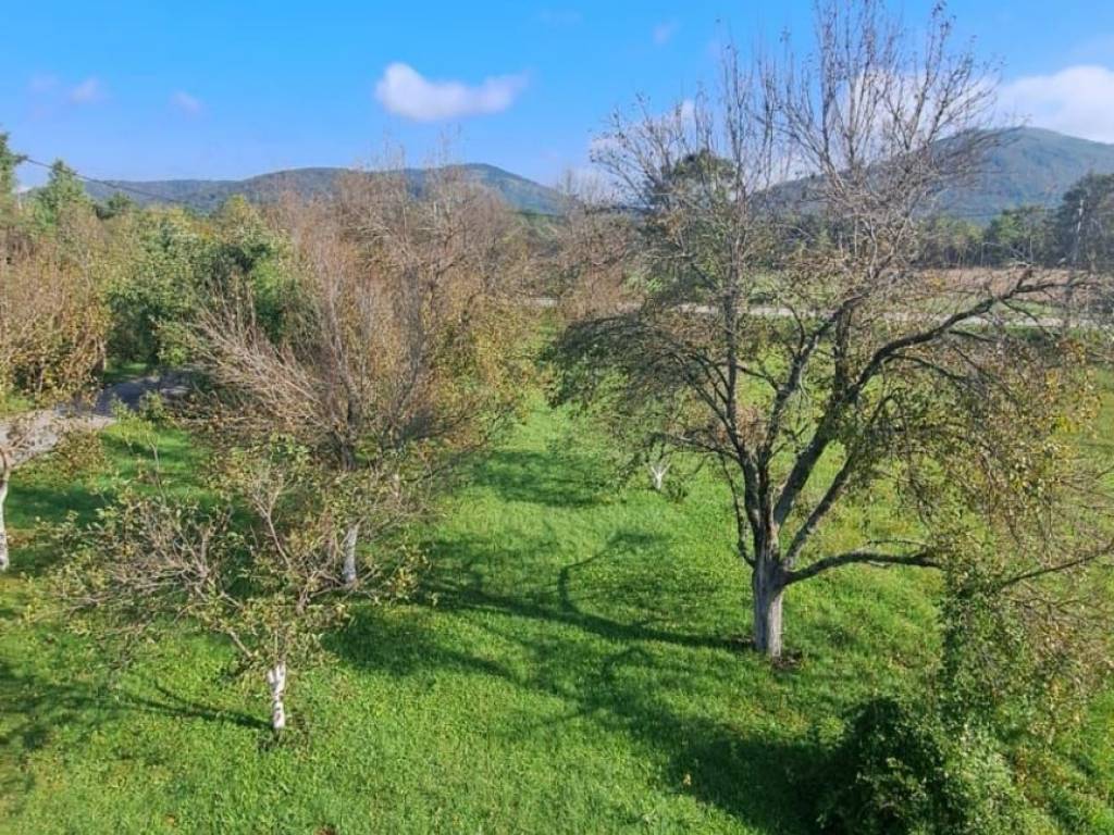 Kuća prizemnica, Prodaja, Lovinac, Ličko Cerje