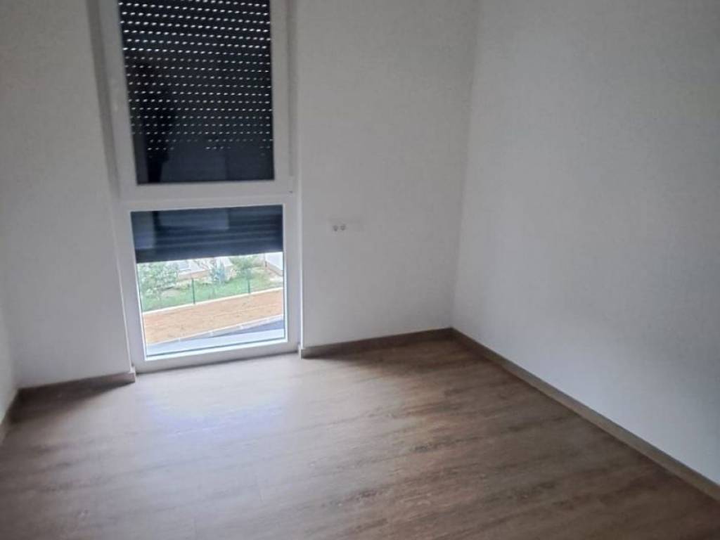 Apartman na moru, Prodaja, Starigrad, Starigrad