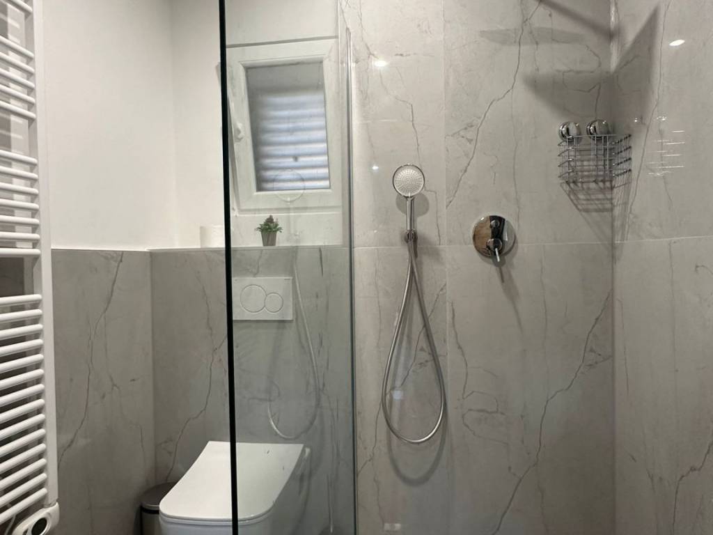 Apartmanska kuća, Prodaja, Starigrad, Starigrad