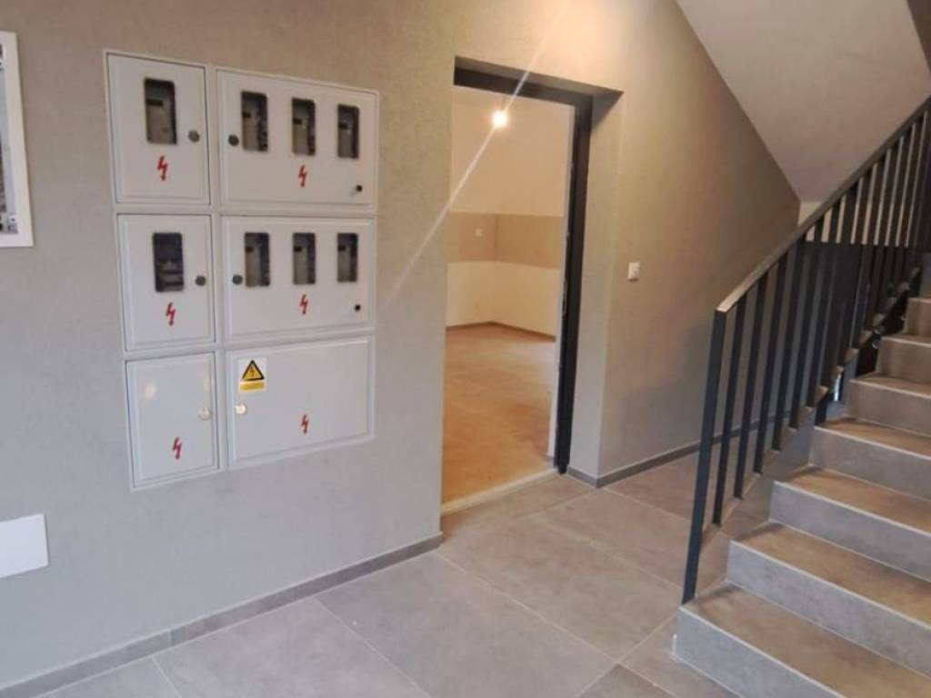 Apartman na moru, Prodaja, Starigrad, Starigrad