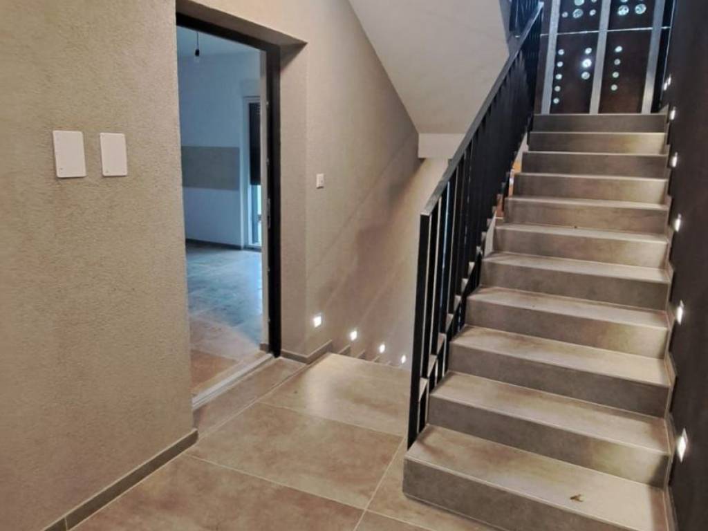 Apartman na moru, Prodaja, Starigrad, Starigrad