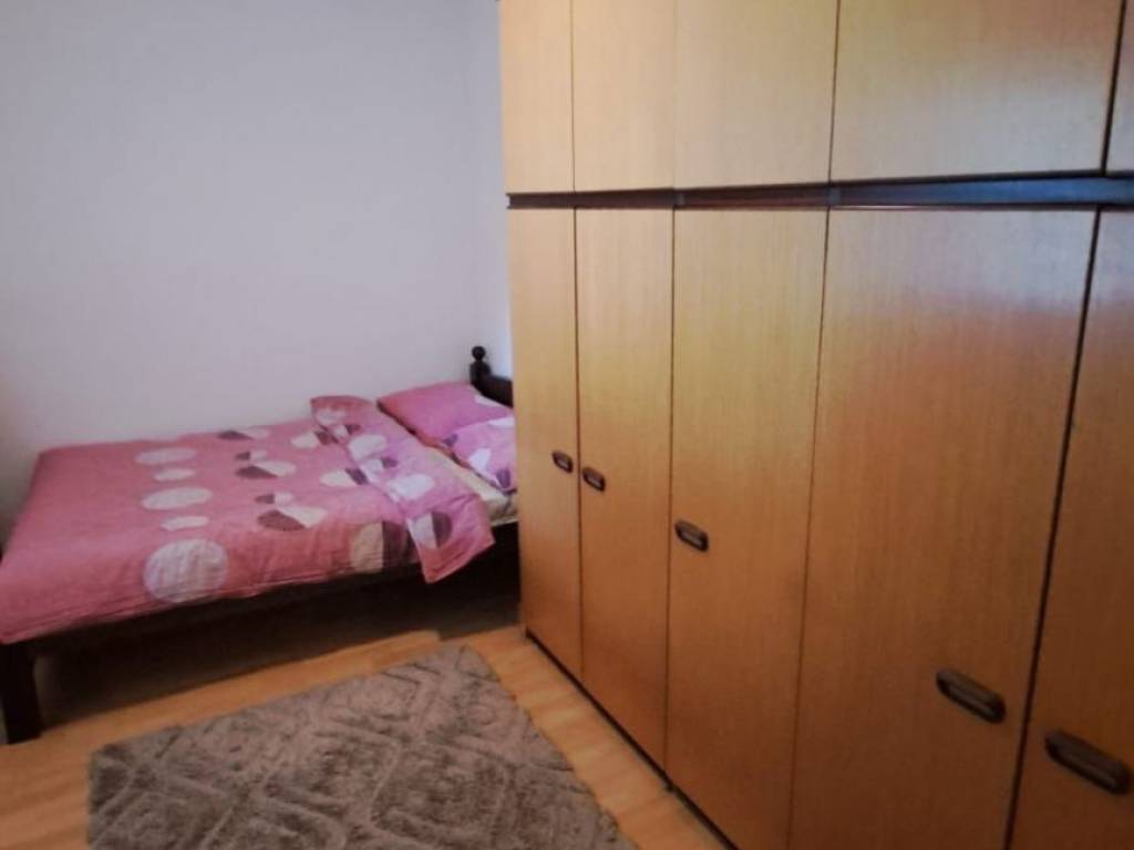 Kuća prizemnica, Prodaja, Lovinac, Ličko Cerje