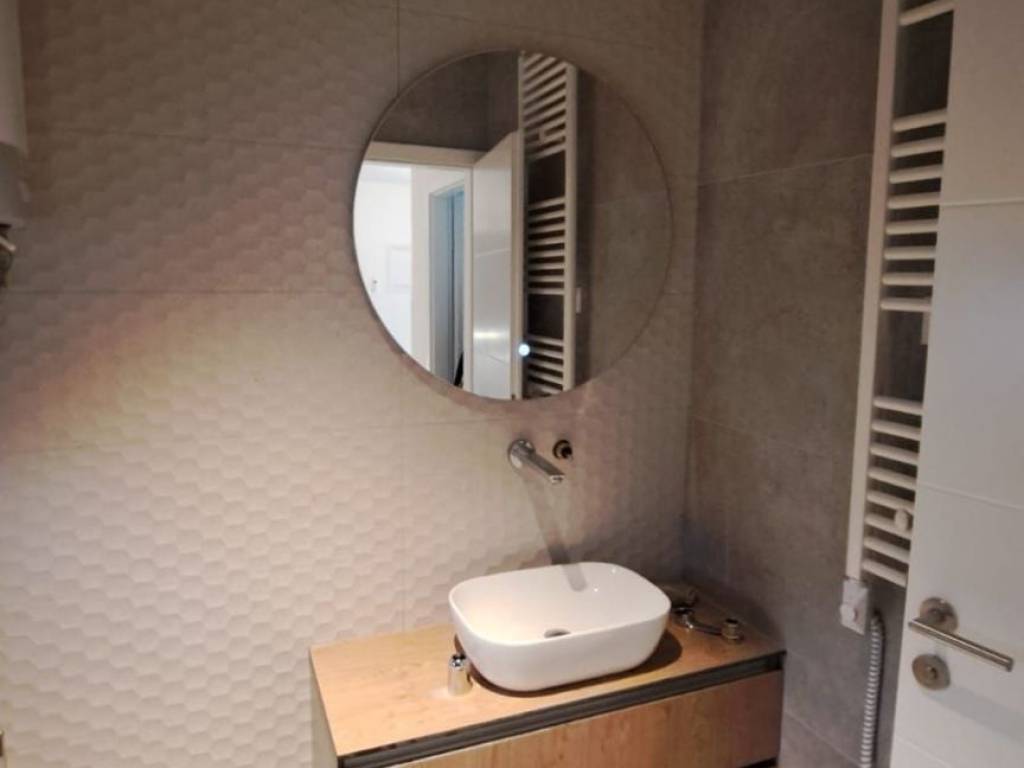 Apartman na moru, Prodaja, Starigrad, Starigrad