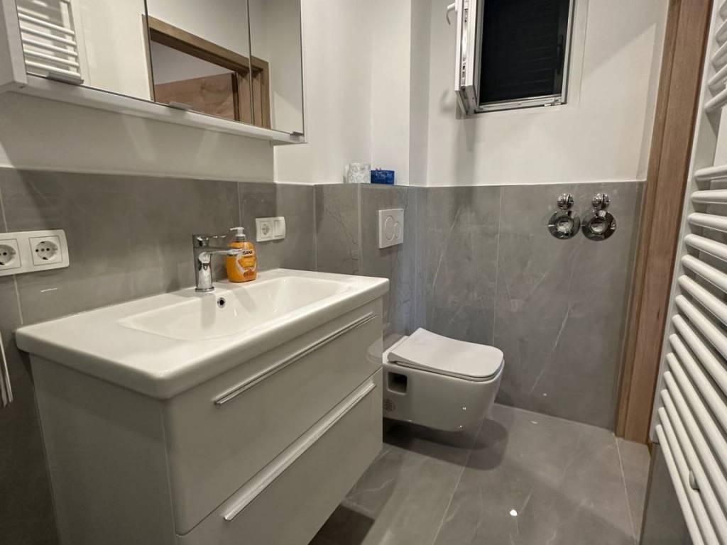 Apartmanska kuća, Prodaja, Starigrad, Starigrad