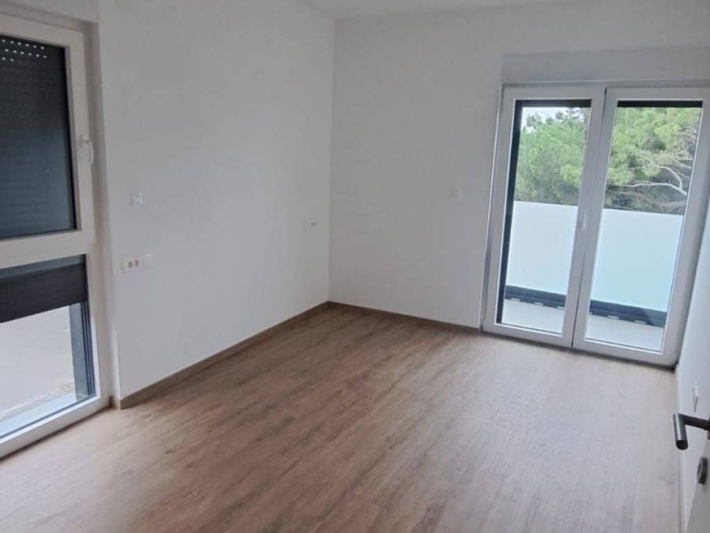 Apartman na moru, Prodaja, Starigrad, Starigrad