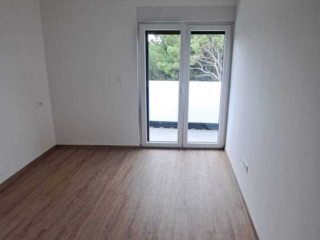 Apartman na moru, Prodaja, Starigrad, Starigrad