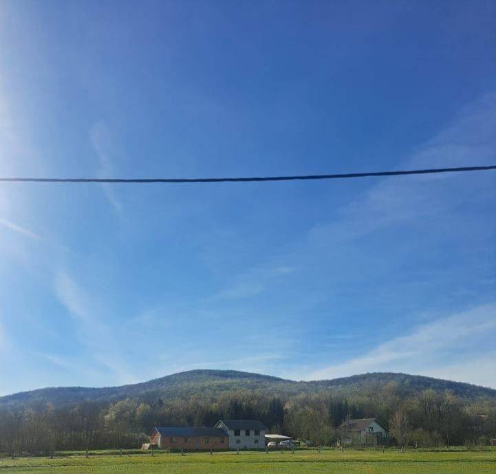 Poljoprivredno zemljište, Prodaja, Lovinac, Lovinac