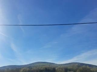 Poljoprivredno zemljište, Prodaja, Lovinac, Lovinac