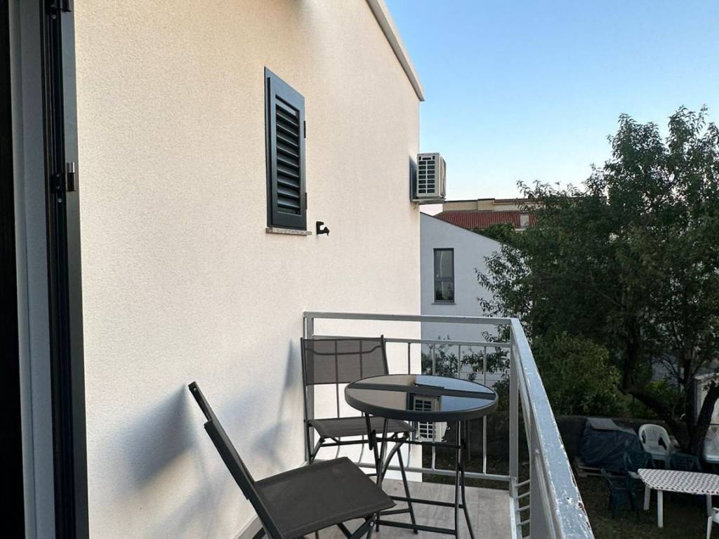 Apartmanska kuća, Prodaja, Starigrad, Starigrad