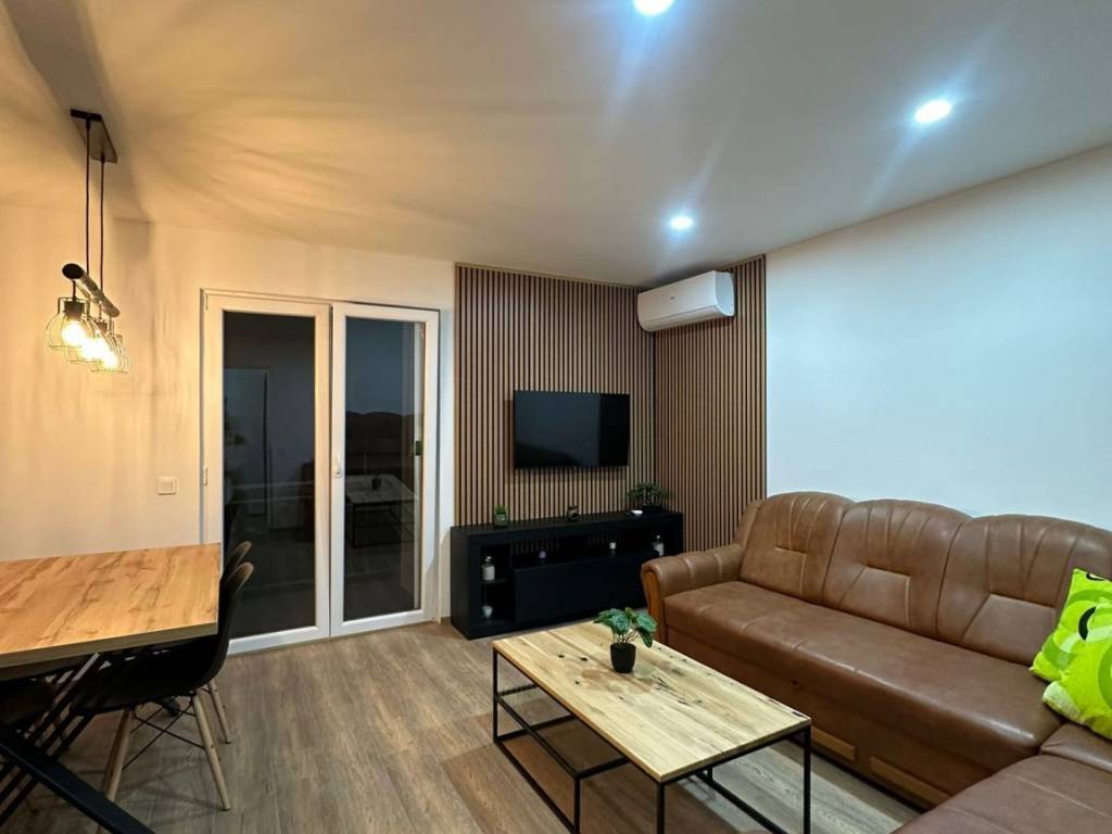 Apartmanska kuća, Prodaja, Starigrad, Starigrad