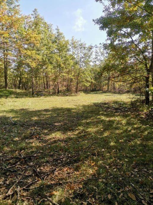 Poljoprivredno zemljište, Prodaja, Lovinac, Lovinac