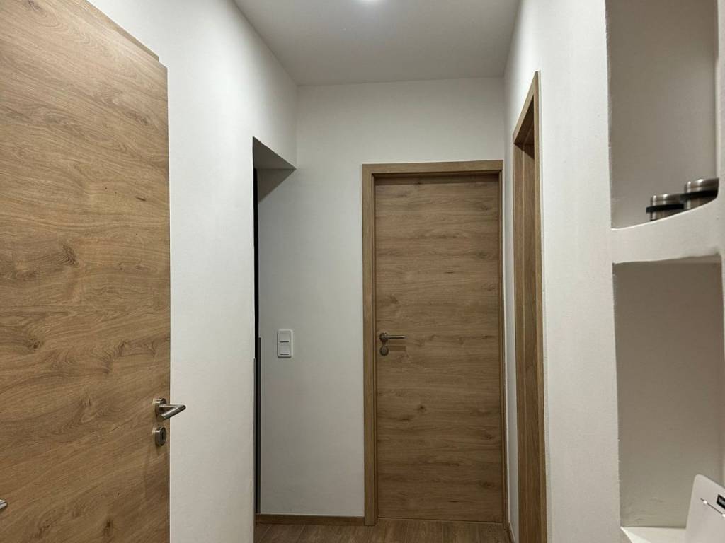 Apartmanska kuća, Prodaja, Starigrad, Starigrad