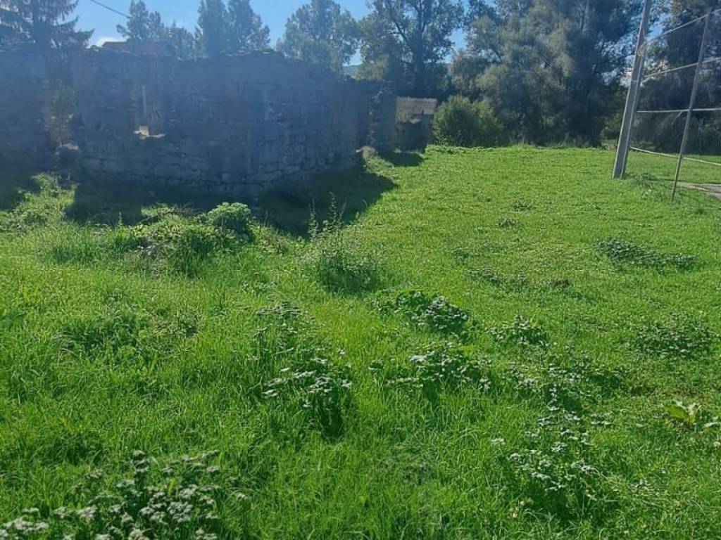 Poljoprivredno zemljište, Prodaja, Lovinac, Lovinac