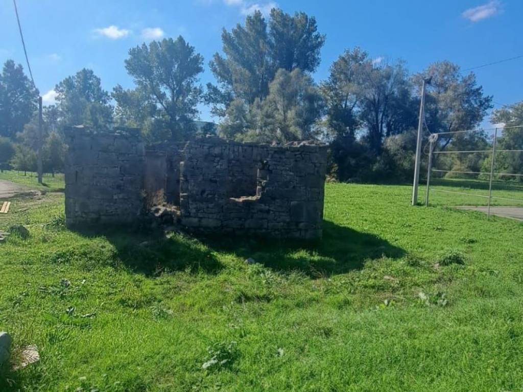 Poljoprivredno zemljište, Prodaja, Lovinac, Lovinac