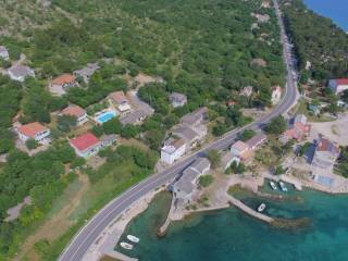 Vila, Prodaja, Starigrad, Tribanj