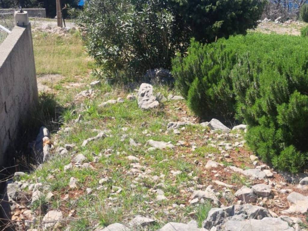 Građevinsko zemljište, Prodaja, Starigrad, Starigrad