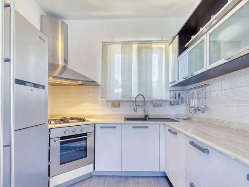 Vila, Prodaja, Starigrad, Tribanj