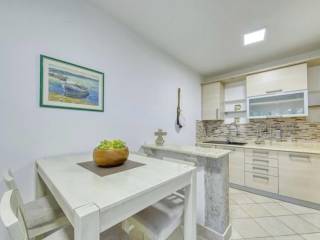 Vila, Prodaja, Starigrad, Tribanj