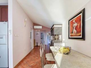 Vila, Prodaja, Starigrad, Tribanj