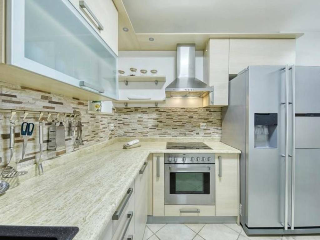 Vila, Prodaja, Starigrad, Tribanj