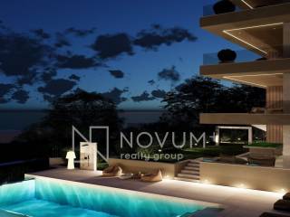 Stan u novogradnji, Prodaja, Dugi rat, Duće