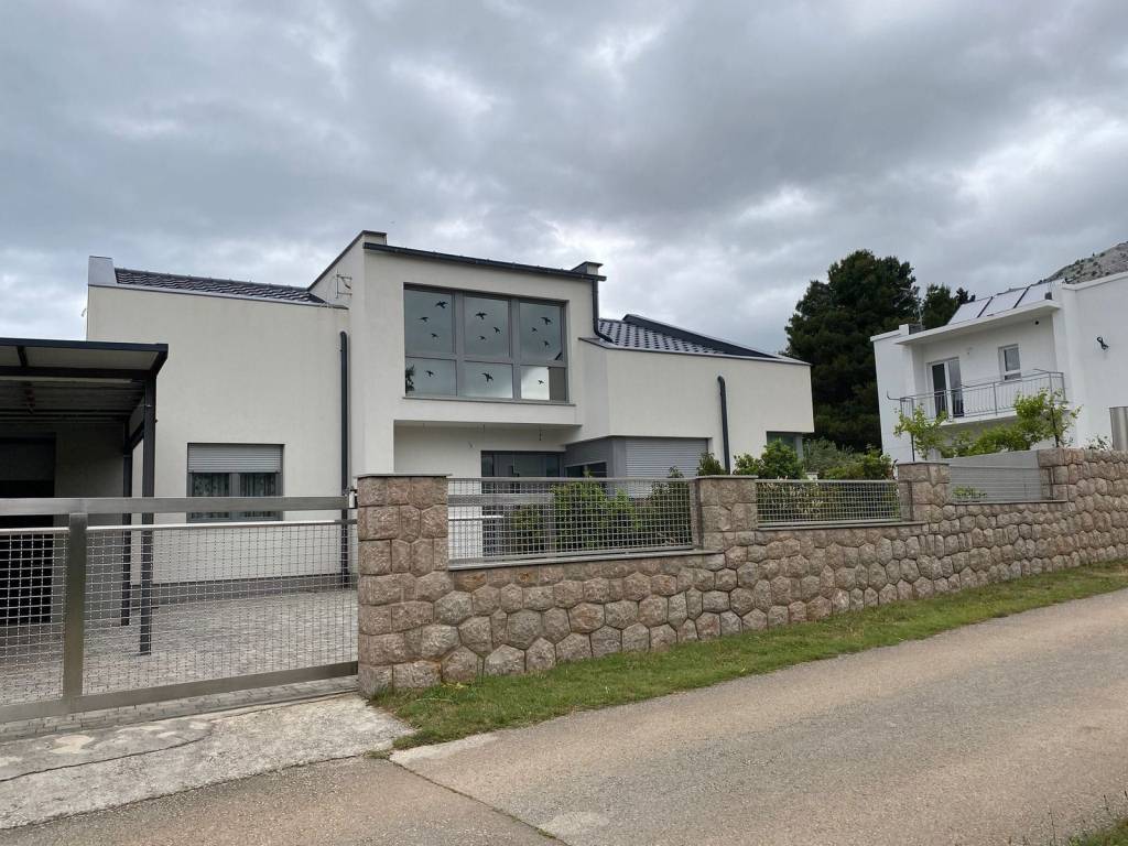 Samostojeća kuća, Prodaja, Starigrad, Starigrad