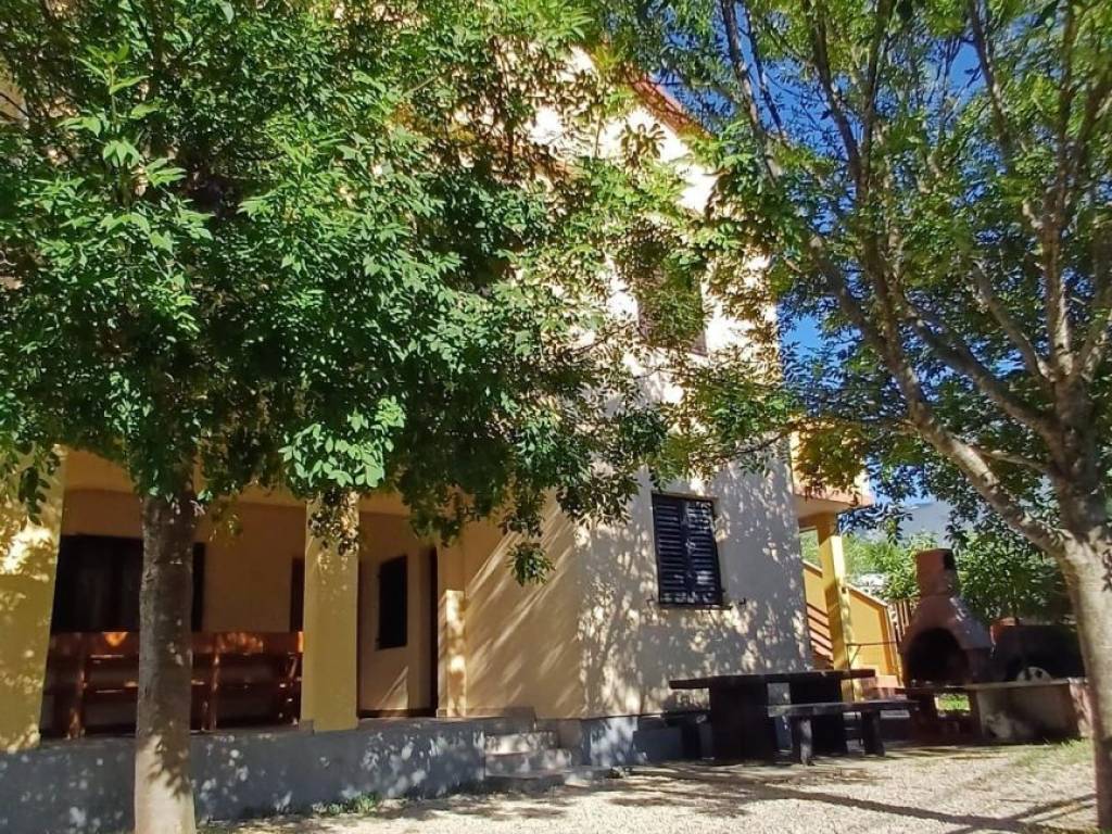 Samostojeća kuća, Prodaja, Starigrad, Seline