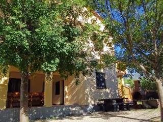 Samostojeća kuća, Prodaja, Starigrad, Seline