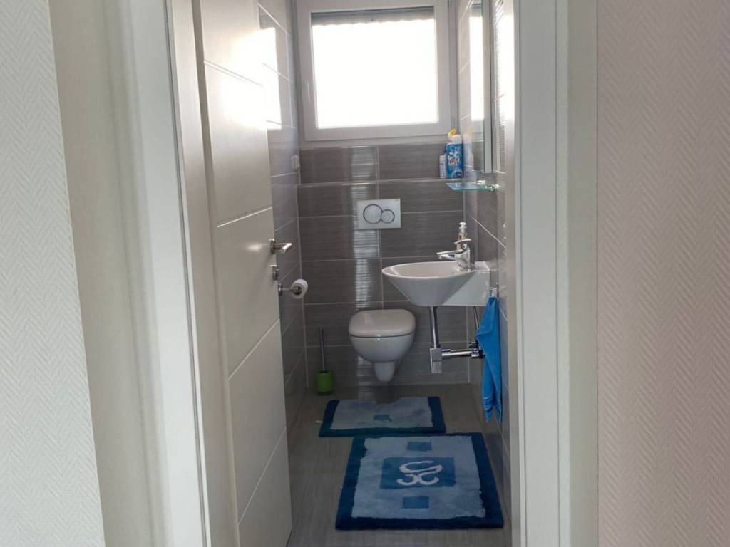 Samostojeća kuća, Prodaja, Starigrad, Starigrad