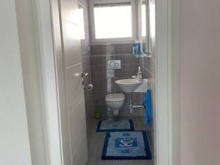 Samostojeća kuća, Prodaja, Starigrad, Starigrad