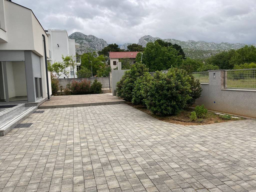 Samostojeća kuća, Prodaja, Starigrad, Starigrad