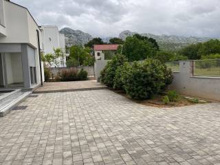 Samostojeća kuća, Prodaja, Starigrad, Starigrad